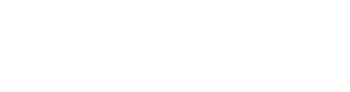 sokpop